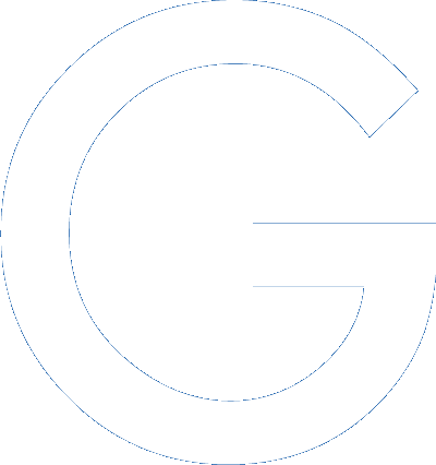 Groovy Mobile logo